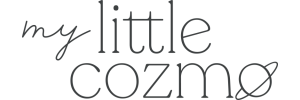 Logo-2-lines