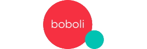 boboli_logo_p